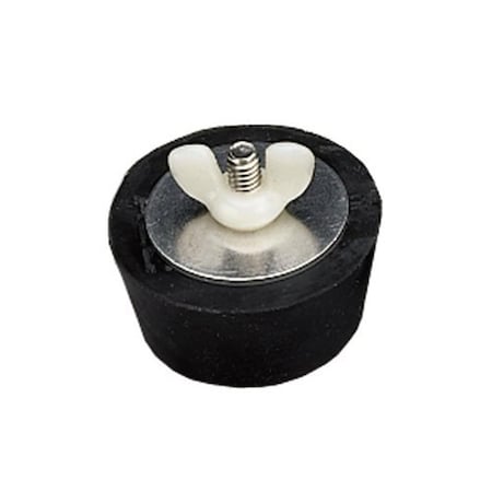 Bookazine No.11 Winter Plug 2 in. Fitting TI1688684